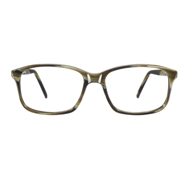 Andy Wolf ANDY WOLF MOD. 4480 54C