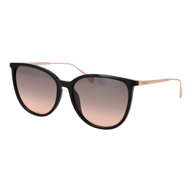 Max&co MAX & CO MOD. MO0078 5701B