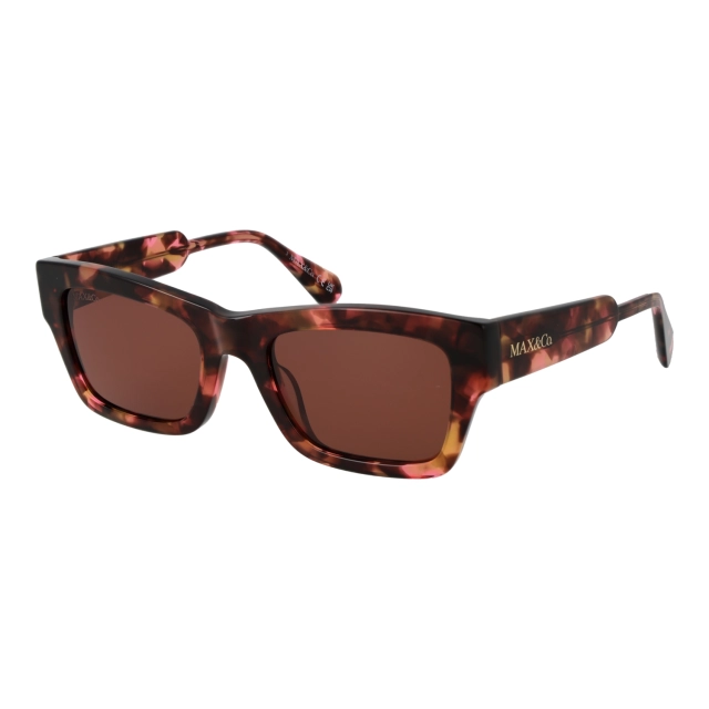 Max&co MAX & CO MOD. MO0081 5255E