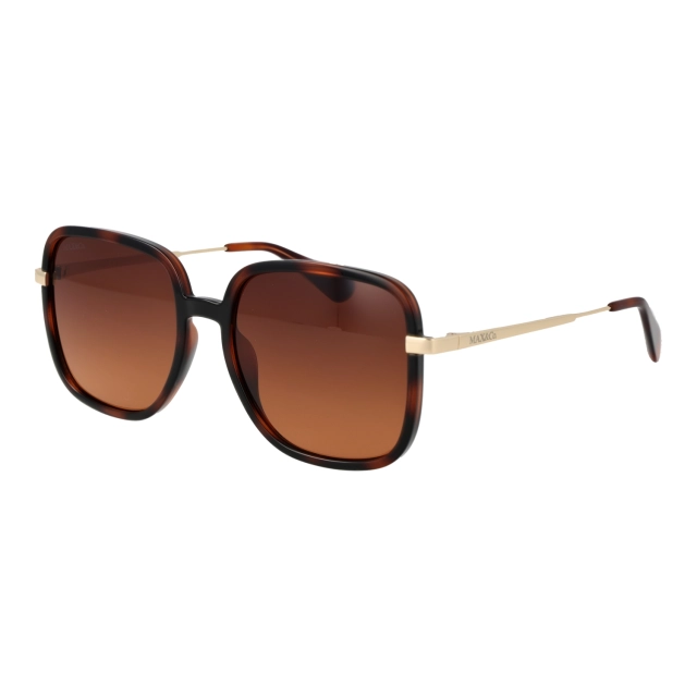 Max&co MAX & CO MOD. MO0083 5652F