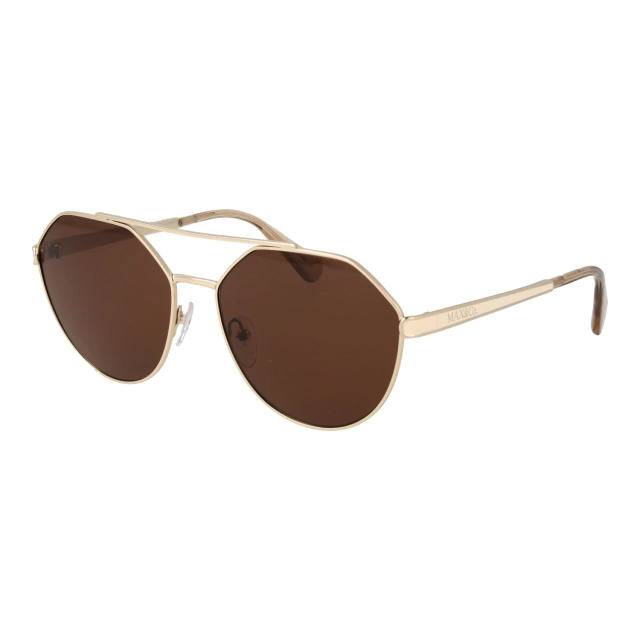 Max&co MAX & CO MOD. MO0119 5832E