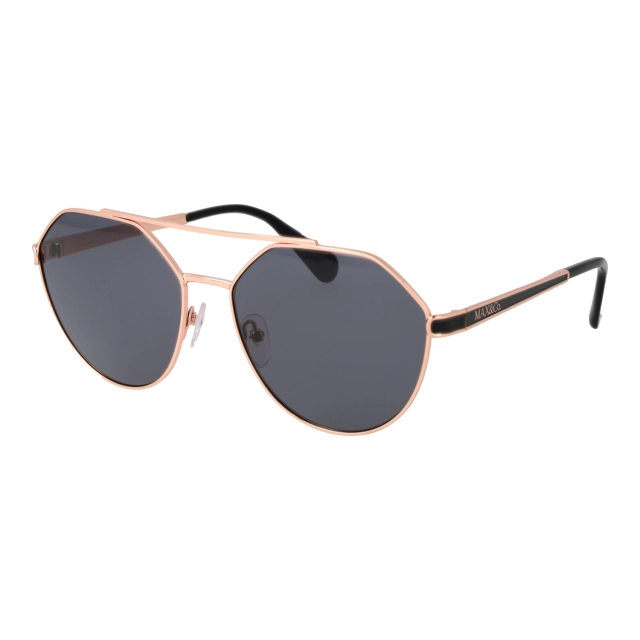 Max&co MAX & CO MOD. MO0119 5833A