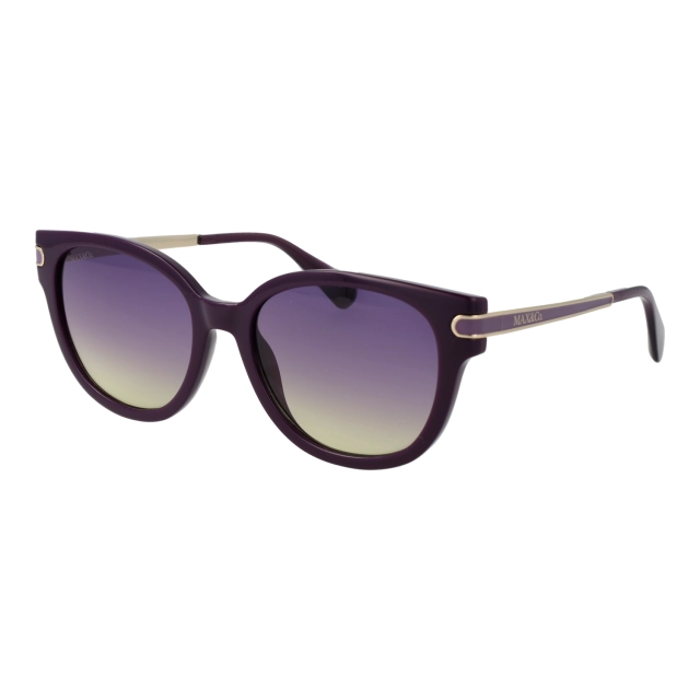 Max&co MAX & CO MOD. MO0121 5581Z