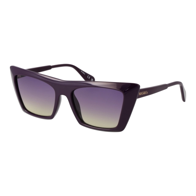 Max&co MAX & CO MOD. MO0122 5481Z