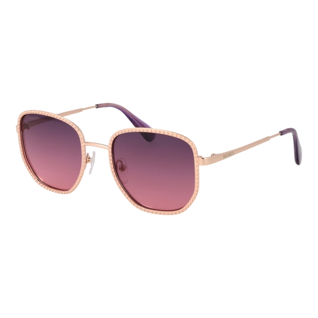 Max&co MAX & CO MOD. MO0091 5228Z