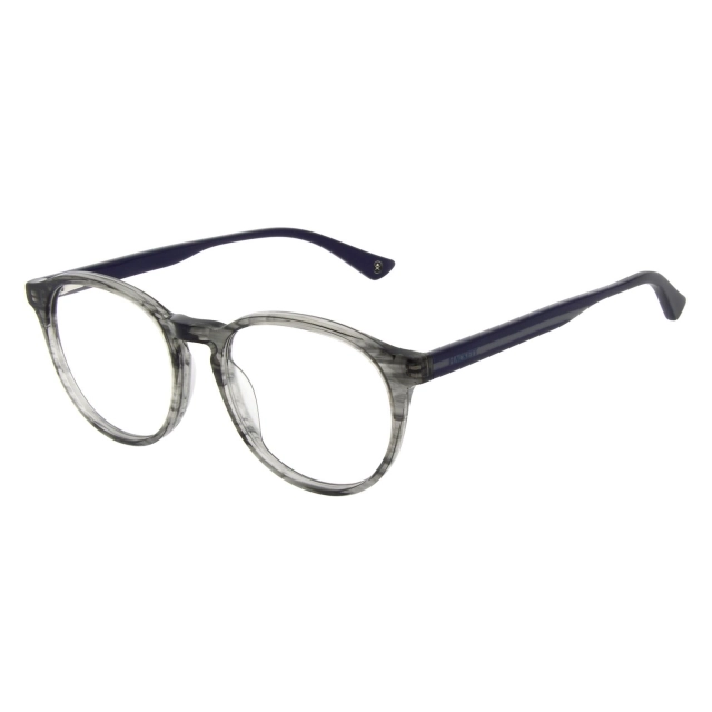 Hackett montature Da Vista HACKETT MOD. HEK1299 50119