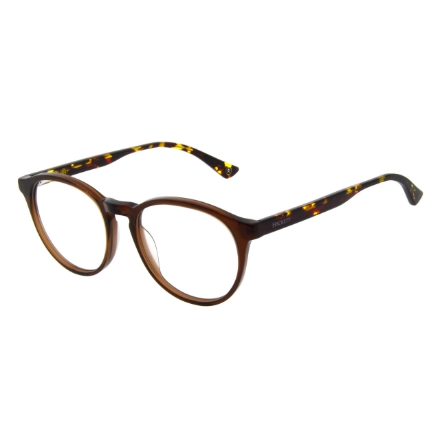 Hackett montature Da Vista HACKETT MOD. HEK1299 50136