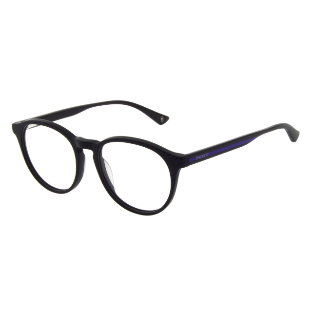 Hackett montature Da Vista HACKETT MOD. HEK1299 502