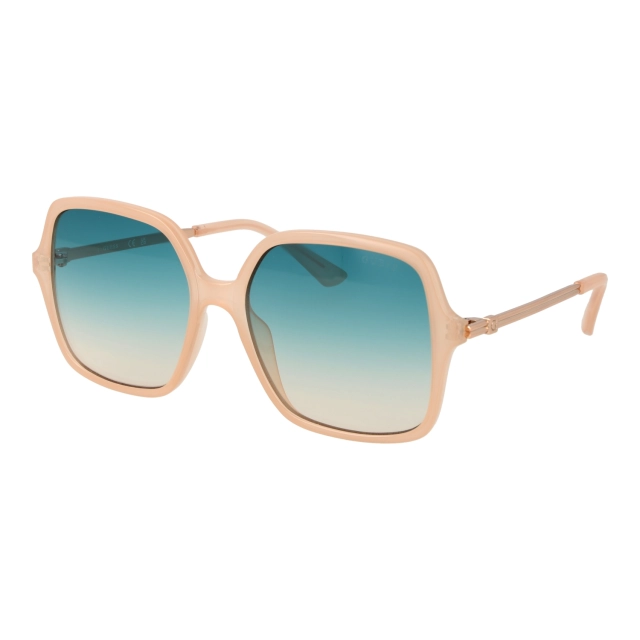 Guess GUESS MOD. GU7845 5757P