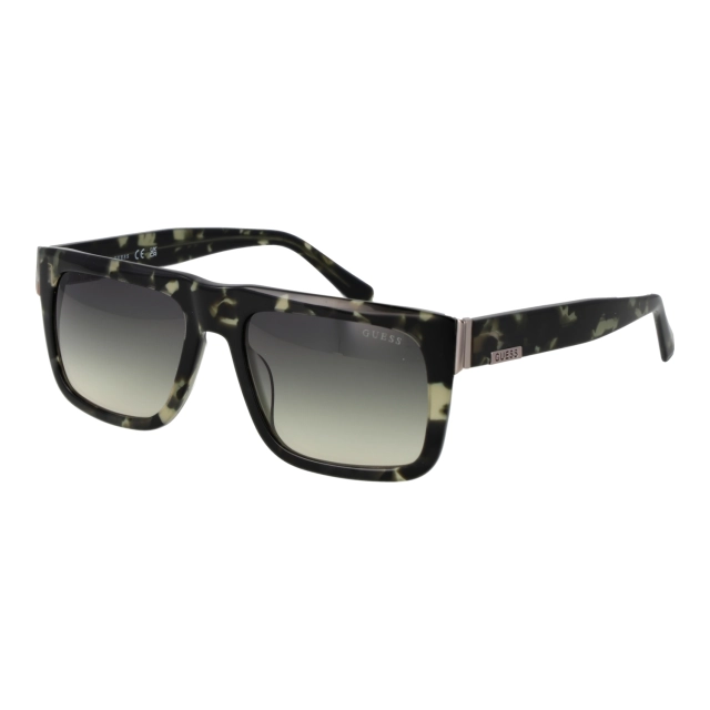 Guess GUESS MOD. GU00171 5498P