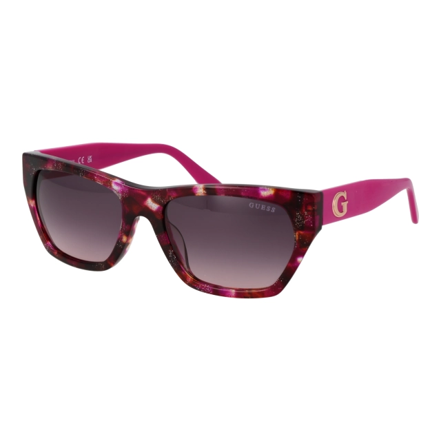 Guess GUESS MOD. GU00203-H 5678F