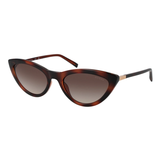 Guess GUESS MOD. GU3053 5552F