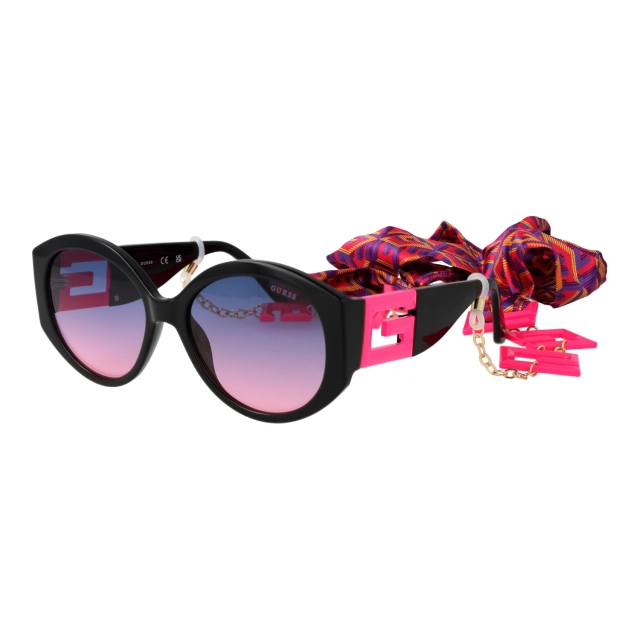 Guess GUESS MOD. GU7917 5674T