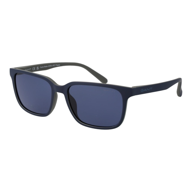 Gant GANT MOD. GA00019 5592V