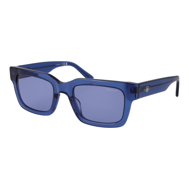 Gant GANT MOD. GA00020 5490V