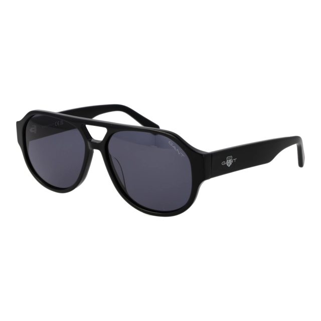 Gant GANT MOD. GA00022 5801A