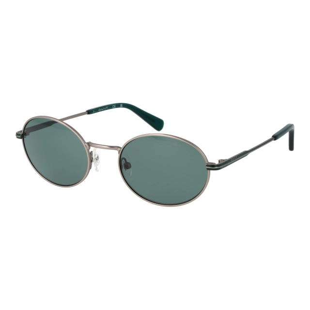 Gant GANT MOD. GA00025 5115N
