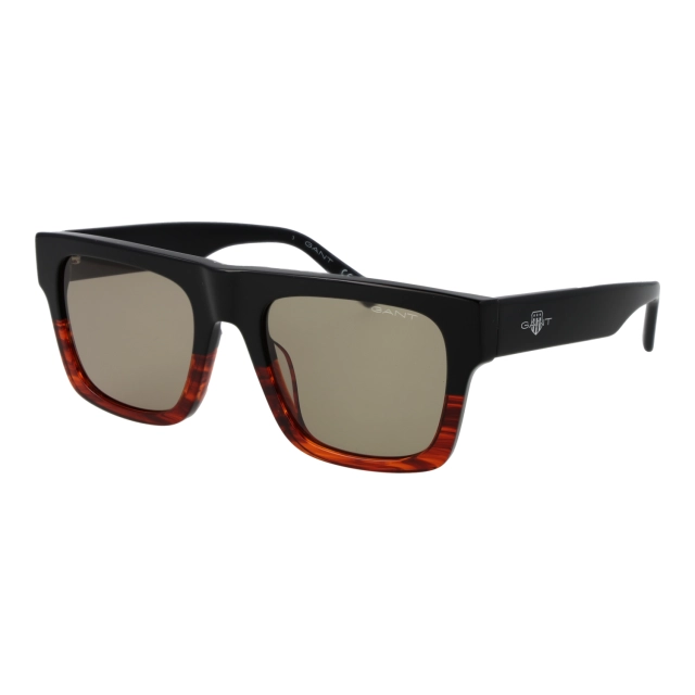 Gant GANT MOD. GA7231 5305N