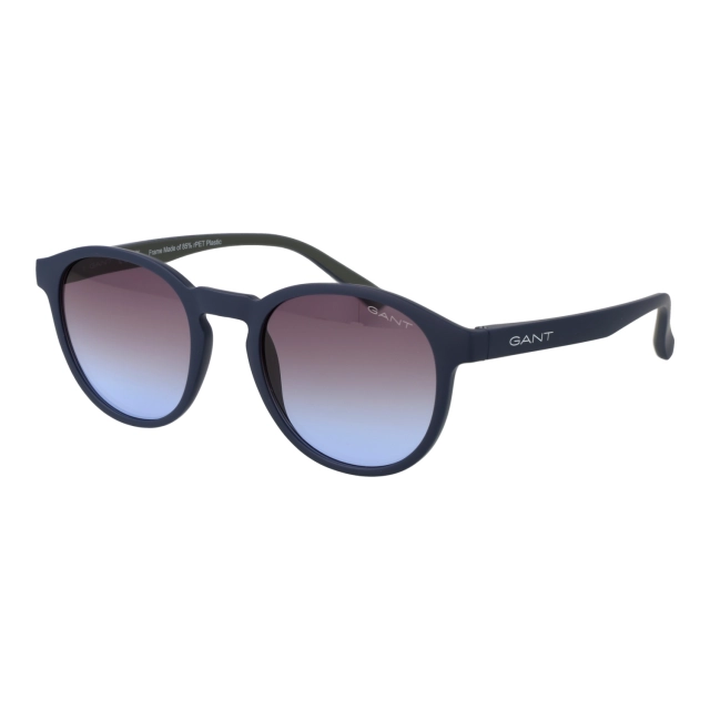 Gant GANT MOD. GA7234 5091W