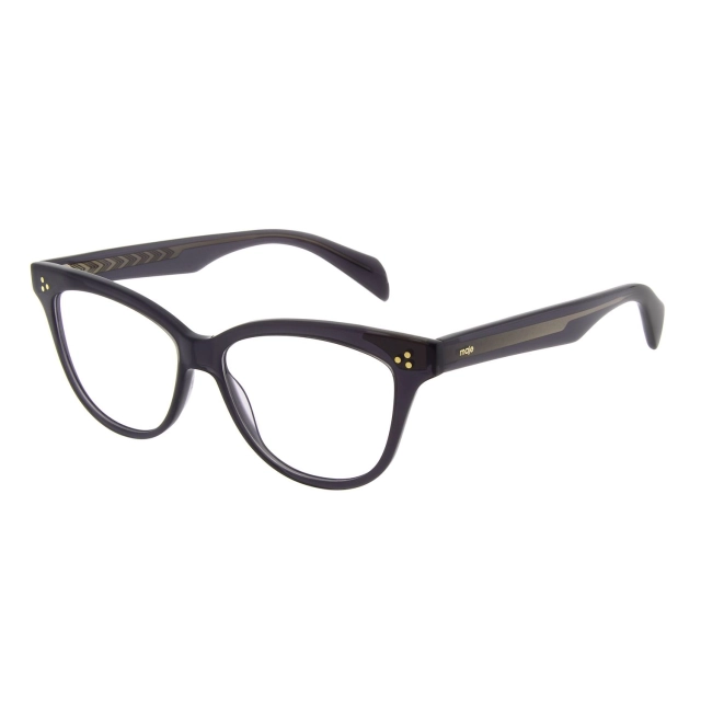 Maje Paris MAJE MOD. MJ1019 50104