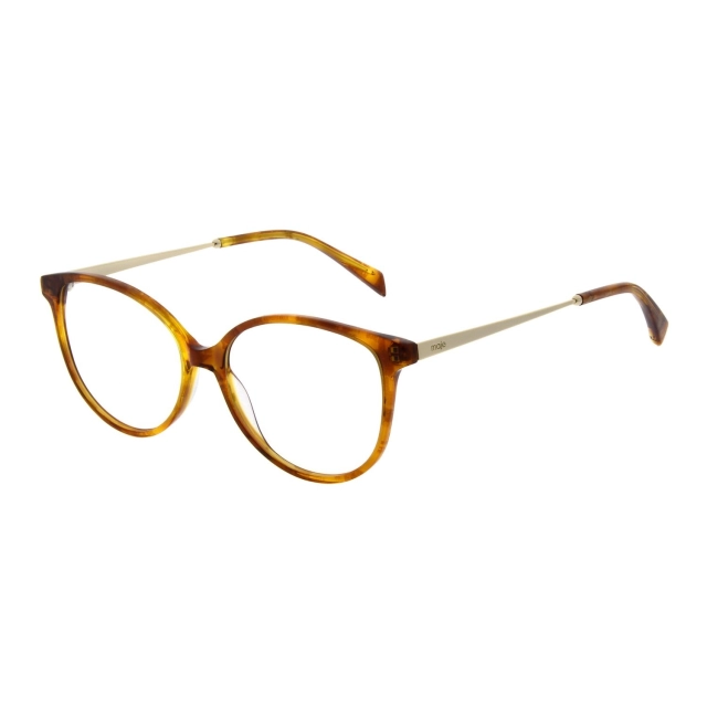 Maje Paris MAJE MOD. MJ1036 51208