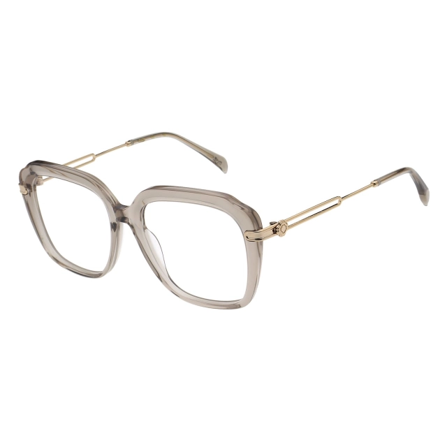 Maje Paris MAJE MOD. MJ1052 54506