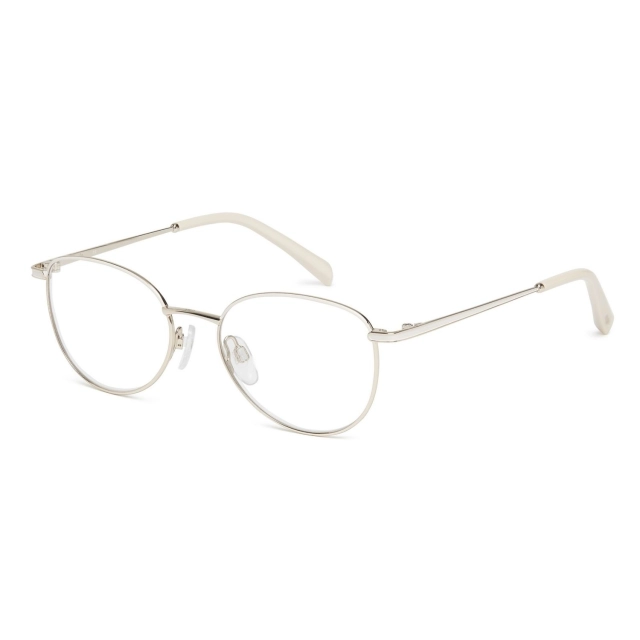 Maje Paris MAJE MOD. MJ3004 50909