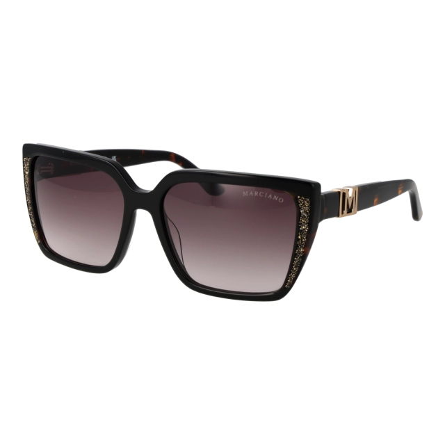 Guess By Marciano MARCIANO BY GUESS MOD. GM00012 5805B