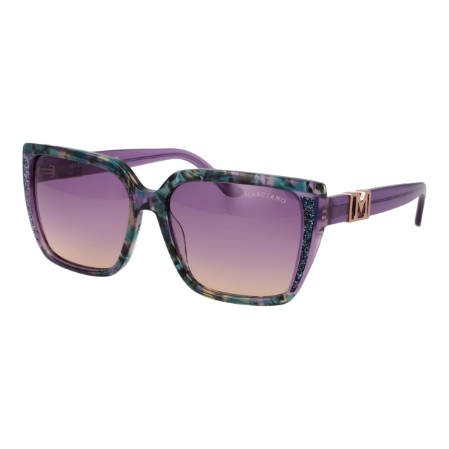 Guess By Marciano MARCIANO BY GUESS MOD. GM00012 5883Z