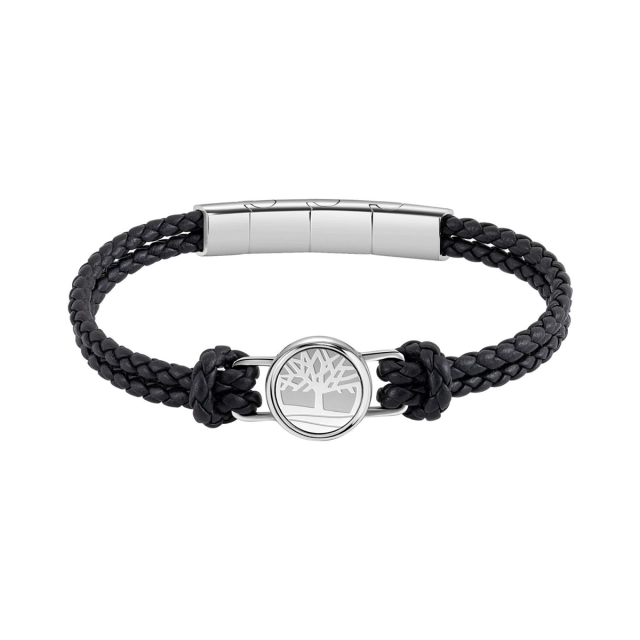 Timberland TIMBERLAND JEWELS JEWELRY TDAGB0003301