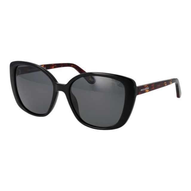 Skechers SKECHERS MOD. SE6265 5605D
