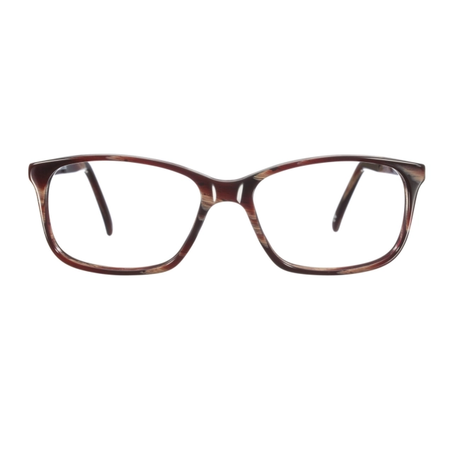 Andy Wolf ANDY WOLF MOD. 4480 54D