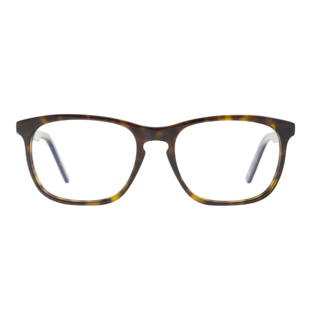 Andy Wolf ANDY WOLF MOD. 4503 54B