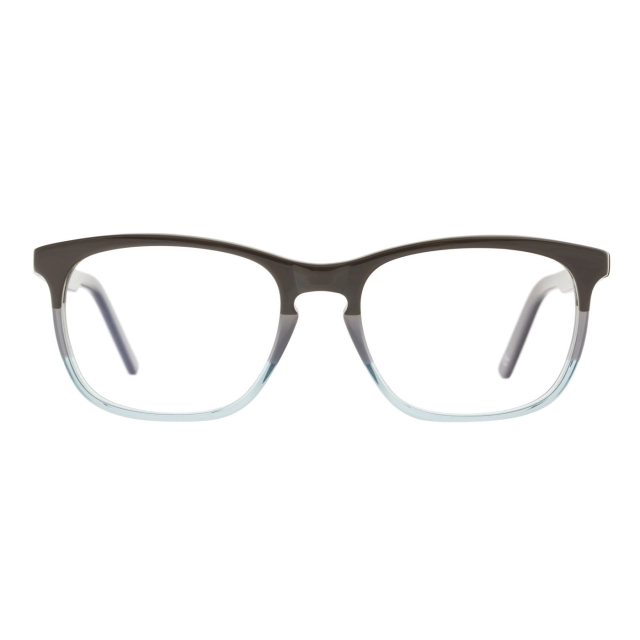 Andy Wolf ANDY WOLF MOD. 4503 54D