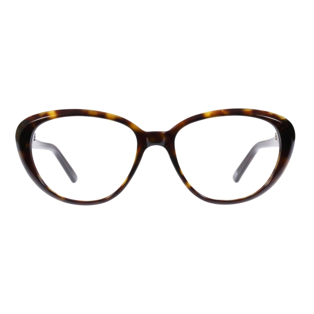 Andy Wolf ANDY WOLF MOD. 5038 53B