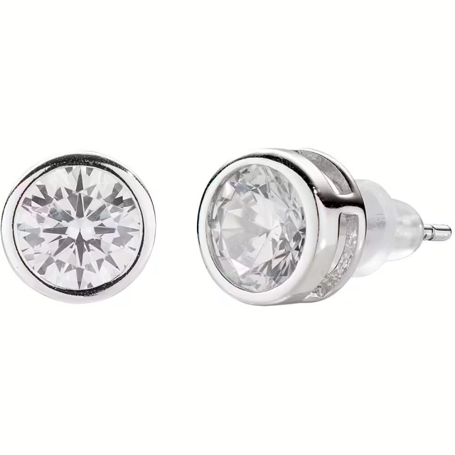 Amen AMEN JEWELRY ELPT60BB
