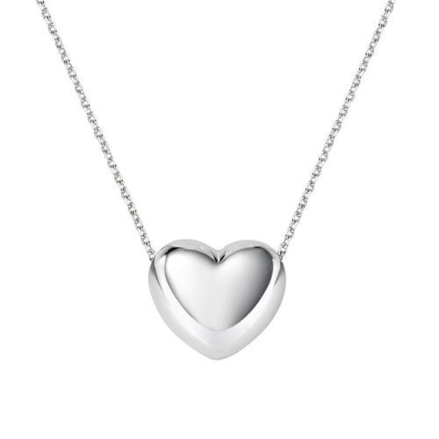 Amen AMEN  JEWELRY Mod. CLCUBOB1