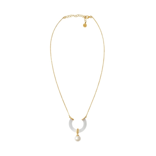 Majorica MAJORICA JEWELRY 17187.01.1.000.010.1