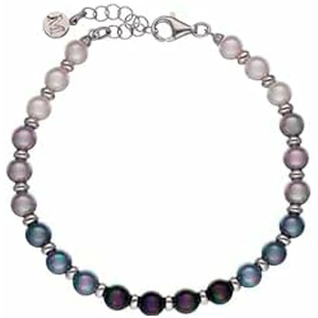 Majorica MAJORICA JEWELRY 17191.10.2.000.010.1