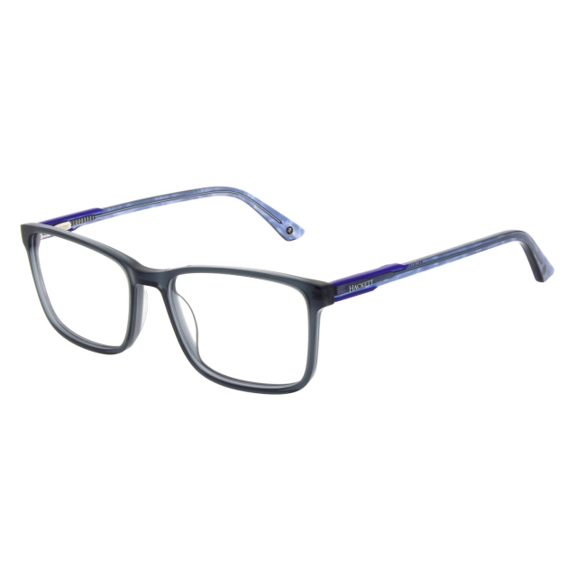 Hackett montature Da Vista HACKETT MOD. HEK129 56939