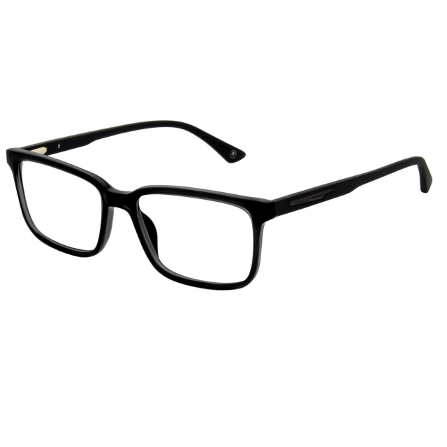 Hackett montature Da Vista HACKETT MOD. HEK1303 531
