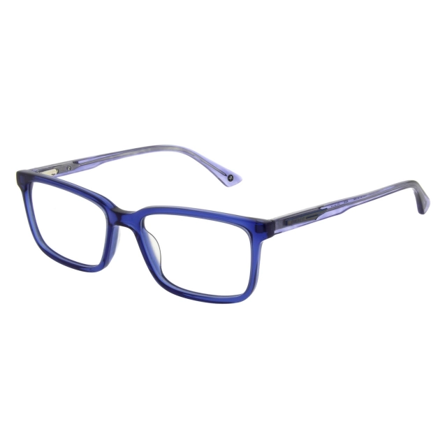 Hackett montature Da Vista HACKETT MOD. HEK1303 53639
