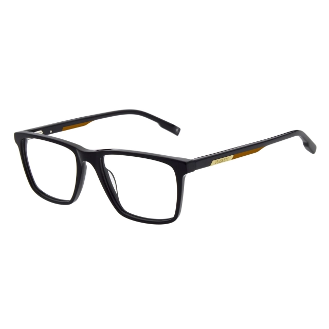 Hackett montature Da Vista HACKETT MOD. HEK1310 51001