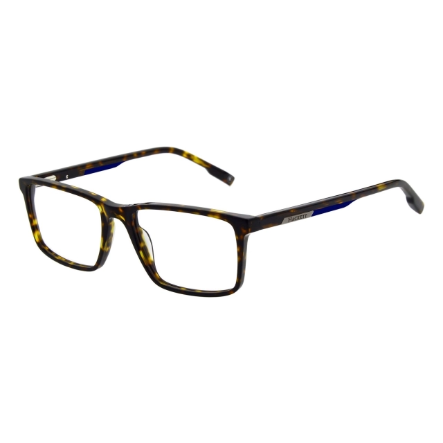 Hackett montature Da Vista HACKETT MOD. HEK1311 56103