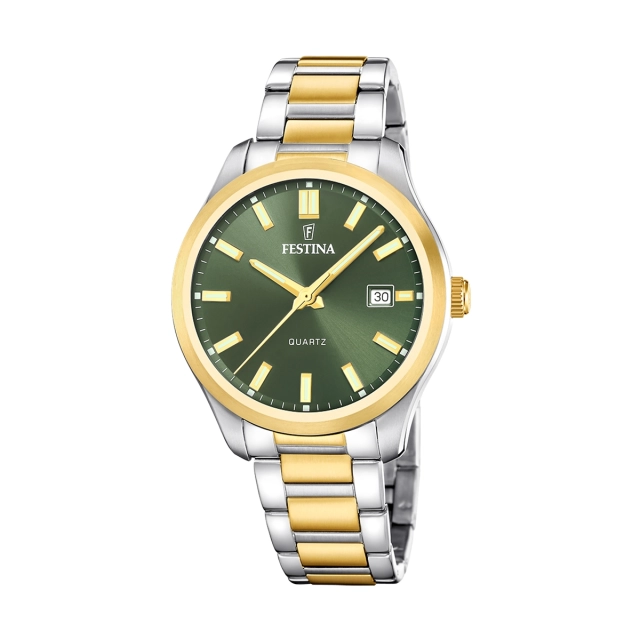 Festina FESTINA WATCHES F20738/2