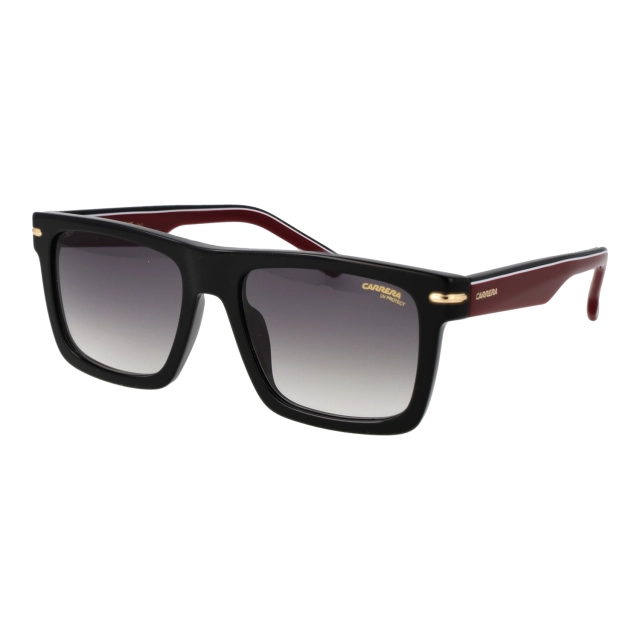 Carrera CARRERA MOD. CARRERA 378_S 55OIT9O