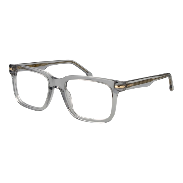 Carrera CARRERA MOD. CARRERA 386 54KB719