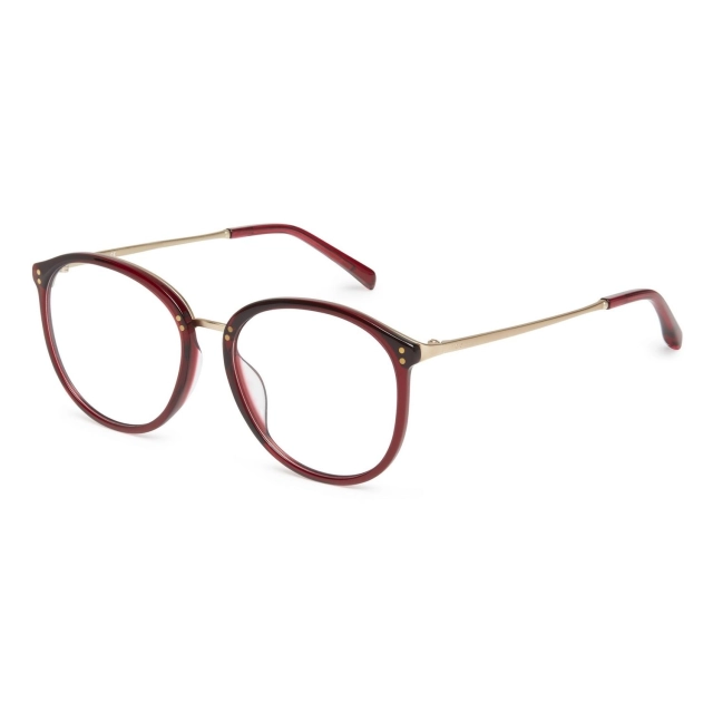 Maje Paris MAJE MOD. MJ1009 52005