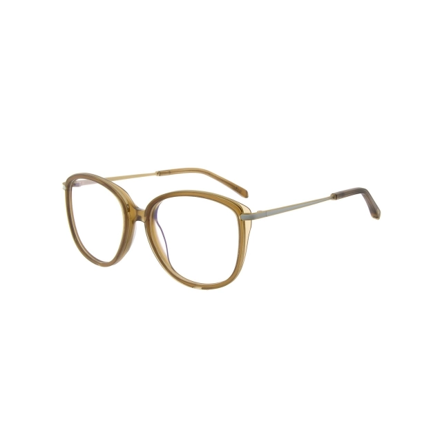 Maje Paris MAJE MOD. MJ1020 50303