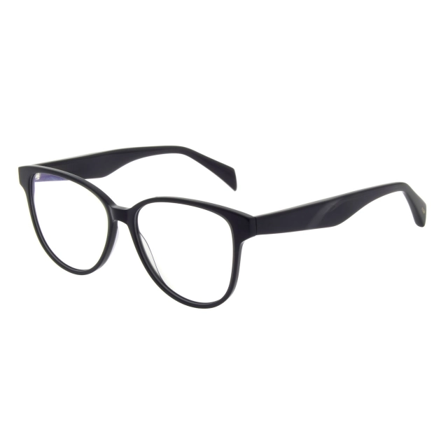 Maje Paris MAJE MOD. MJ1027 52104